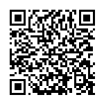 QR Code: http://wiki.daz3d.com/doku.php/public/read_me/index/35265/start
