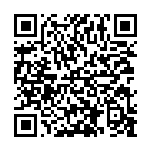 QR Code: http://wiki.daz3d.com/doku.php/public/read_me/index/35267/start