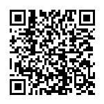 QR Code: http://wiki.daz3d.com/doku.php/public/read_me/index/35269/file_list