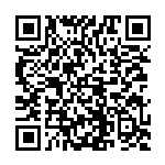 QR Code: http://wiki.daz3d.com/doku.php/public/read_me/index/35271/file_list