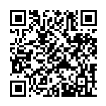 QR Code: http://wiki.daz3d.com/doku.php/public/read_me/index/35273/file_list