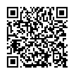 QR Code: http://wiki.daz3d.com/doku.php/public/read_me/index/35273/start