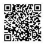 QR Code: http://wiki.daz3d.com/doku.php/public/read_me/index/35277/file_list