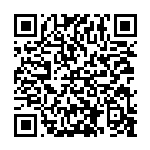 QR Code: http://wiki.daz3d.com/doku.php/public/read_me/index/35277/start