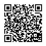 QR Code: http://wiki.daz3d.com/doku.php/public/read_me/index/35283/file_list