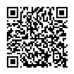 QR Code: http://wiki.daz3d.com/doku.php/public/read_me/index/35283/start