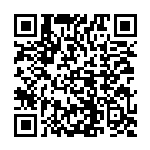 QR Code: http://wiki.daz3d.com/doku.php/public/read_me/index/35285/file_list