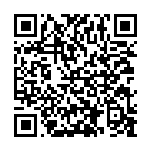 QR Code: http://wiki.daz3d.com/doku.php/public/read_me/index/35285/start