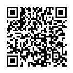 QR Code: http://wiki.daz3d.com/doku.php/public/read_me/index/35287/file_list