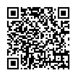 QR Code: http://wiki.daz3d.com/doku.php/public/read_me/index/35289/file_list