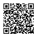 QR Code: http://wiki.daz3d.com/doku.php/public/read_me/index/35289/start