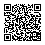 QR Code: http://wiki.daz3d.com/doku.php/public/read_me/index/35291/file_list