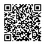 QR Code: http://wiki.daz3d.com/doku.php/public/read_me/index/35291/start