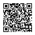 QR Code: http://wiki.daz3d.com/doku.php/public/read_me/index/35293/file_list