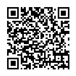 QR Code: http://wiki.daz3d.com/doku.php/public/read_me/index/35297/file_list