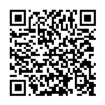 QR Code: http://wiki.daz3d.com/doku.php/public/read_me/index/35297/start