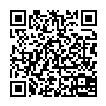 QR Code: http://wiki.daz3d.com/doku.php/public/read_me/index/35299/file_list
