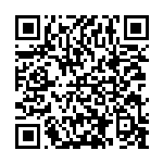 QR Code: http://wiki.daz3d.com/doku.php/public/read_me/index/35299/start