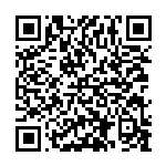 QR Code: http://wiki.daz3d.com/doku.php/public/read_me/index/35301/start