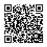 QR Code: http://wiki.daz3d.com/doku.php/public/read_me/index/35303/file_list