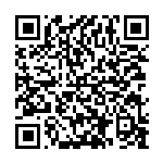 QR Code: http://wiki.daz3d.com/doku.php/public/read_me/index/35303/start