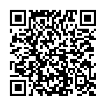 QR Code: http://wiki.daz3d.com/doku.php/public/read_me/index/35305/file_list
