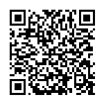 QR Code: http://wiki.daz3d.com/doku.php/public/read_me/index/35305/start