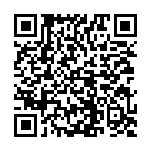 QR Code: http://wiki.daz3d.com/doku.php/public/read_me/index/35307/file_list