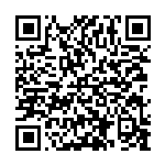 QR Code: http://wiki.daz3d.com/doku.php/public/read_me/index/35307/start