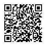 QR Code: http://wiki.daz3d.com/doku.php/public/read_me/index/35311/start