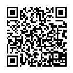 QR Code: http://wiki.daz3d.com/doku.php/public/read_me/index/35315/file_list