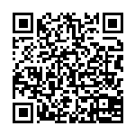 QR Code: http://wiki.daz3d.com/doku.php/public/read_me/index/35319/file_list