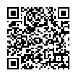QR Code: http://wiki.daz3d.com/doku.php/public/read_me/index/35319/file_list_core