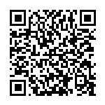 QR Code: http://wiki.daz3d.com/doku.php/public/read_me/index/35319/start