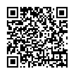 QR Code: http://wiki.daz3d.com/doku.php/public/read_me/index/35321/file_list