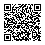 QR Code: http://wiki.daz3d.com/doku.php/public/read_me/index/35321/start