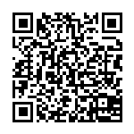 QR Code: http://wiki.daz3d.com/doku.php/public/read_me/index/35323/file_list