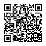 QR Code: http://wiki.daz3d.com/doku.php/public/read_me/index/35325/file_list
