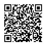 QR Code: http://wiki.daz3d.com/doku.php/public/read_me/index/35325/start