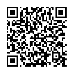QR Code: http://wiki.daz3d.com/doku.php/public/read_me/index/35327/start