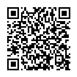 QR Code: http://wiki.daz3d.com/doku.php/public/read_me/index/35329/start