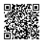QR Code: http://wiki.daz3d.com/doku.php/public/read_me/index/35331/file_list
