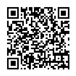 QR Code: http://wiki.daz3d.com/doku.php/public/read_me/index/35333/file_list