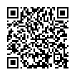 QR Code: http://wiki.daz3d.com/doku.php/public/read_me/index/35333/start