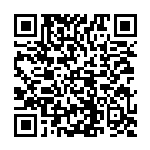 QR Code: http://wiki.daz3d.com/doku.php/public/read_me/index/35335/file_list