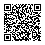 QR Code: http://wiki.daz3d.com/doku.php/public/read_me/index/35337/start