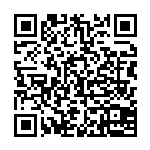 QR Code: http://wiki.daz3d.com/doku.php/public/read_me/index/35341/file_list