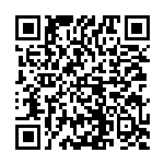 QR Code: http://wiki.daz3d.com/doku.php/public/read_me/index/35343/file_list