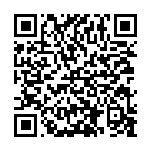 QR Code: http://wiki.daz3d.com/doku.php/public/read_me/index/35347/start
