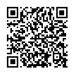 QR Code: http://wiki.daz3d.com/doku.php/public/read_me/index/35349/start